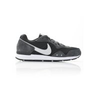 Venture Runner