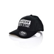 DRK x KTW BASEBALL CAP