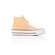 Chuck Taylor All Star Lift