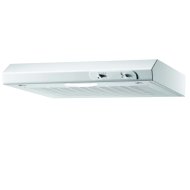 PÁRAELSZÍVÓ TURBOAIR TILLY WH/F/60 FEHÉR