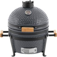 LANDMANN KAMADO KERÁMIA GRILL 16&quot;