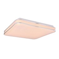 LASSY MENNY. LED 24W 1800LM 3000K