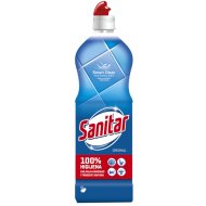 SANITAR ORIGINAL FÜRDŐSZOBAI TISZTÍTÓ 750ML