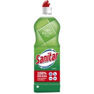 SANITAR ORIGINAL FÜRDŐSZOBAI TISZTÍTÓ 750ML FENYŐ ILLAT