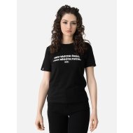 DORKO T-SHIRT WOMAN