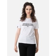 DORKO T-SHIRT WOMAN