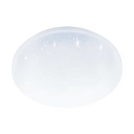 POGLIOLA LED MENNYEZETI LÁMPA 15W 1550LM 4000K