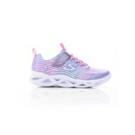 TWISTY BRIGHTS