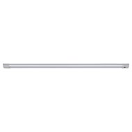 HANSON LED PULTMEGVILÁGÍTÓ 8W