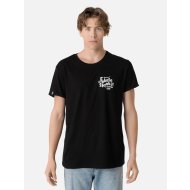 Drk x Viwa T-shirt man
