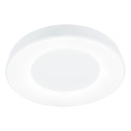 CEILO MENNYEZETI LÁMPA LED 38W 3200LM