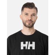FAST T-SHIRT
