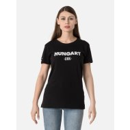 ARMY HUNGARY T-SHIRT WOMEN