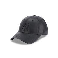 WMNS PU 9FORTY NEW YORK YANKEES