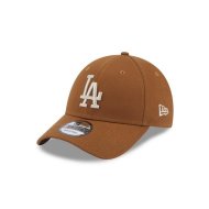 9FORTY LOS ANGELES DODGERS