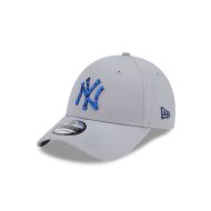 SEASONAL INFILL 9FORTY NEW YORK YANKEES