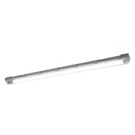 LEDVANCE SUBMARINE LED SOROLHATÓ POR ÉS PÁRAMENTES LÁMPATEST, 15W 120CM 4000K