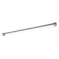 LEDVANCE SUBMARINE LED SOROLHATÓ POR ÉS PÁRAMENTES LÁMPATEST, 19W 150CM 4000K