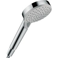 HANSGROHE VERNIS BLEND VARIO ZUHANYFEJ