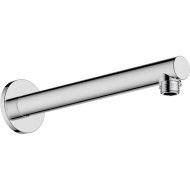 HANSGROHE VERNIS BLEND ZUHANYKAR 24CM KRÓM