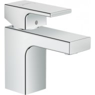 HANSGROHE VERNIS SHAPE70 MOSDÓ CSAPTELEP KRÓM