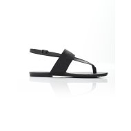 FLAT SANDAL