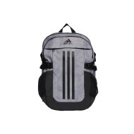 ADIDAS BACKPACK