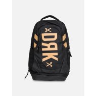 GRAVITY BACKPACK