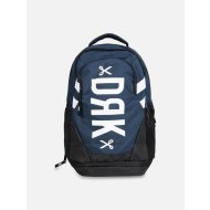 GRAVITY BACKPACK