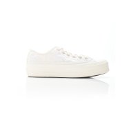 CHUCK TAYLOR ALL STAR LIFT