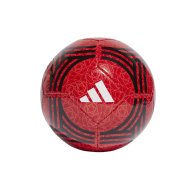 MUFC CLB HOME