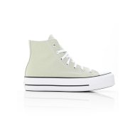 CHUCK TAYLOR ALL STAR LIFT PLATFORM