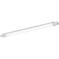 DROP LIGHT LED PULTMEGVILÁGÍTÓ 20W 1600LM 4000K IP65 60CM