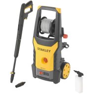 STANLEY MAGASNYOMÁSÚ MOSÓ 1900W SXPW19BE