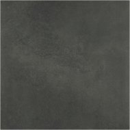 PARADYZ NERO U101 GRES PADLÓLAP 60,3X60,3CM, 1,45M2/CSOMAG, FEKETE, PEI3, R9, MATT, FAGYÁLLÓ