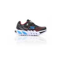 FLEX-GLOW ELITE