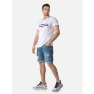 DORKO T-SHIRT MAN