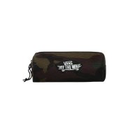 BY PENCIL POUCH BOYS