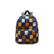 OLD SKOOL H2O BACKPACK