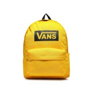 OLD SKOOL BOXED BACKPACK
