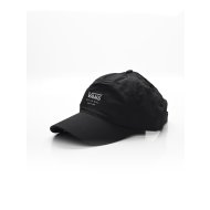 VANS OUTDOORS JOCKEY