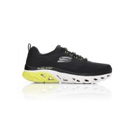 GLIDE-STEP SPORT