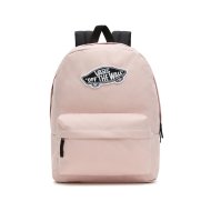 WM REALM BACKPACK