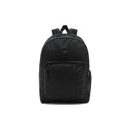 WM IN SESSION BACKPACK