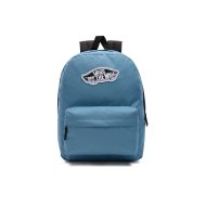 WM REALM BACKPACK