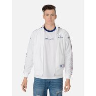 full zip sweatshirt