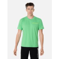 crewneck t-shirt