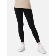 crop leggings