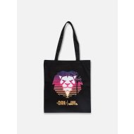 DRK x IRIE MAFFIA TOTEBAG