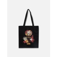 DRK x IRIE MAFFIA TOTEBAG